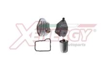 XENERGY X1578073