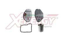 XENERGY X1578074