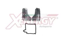XENERGY X1578102