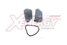XENERGY X1578128