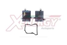 XENERGY X1578129