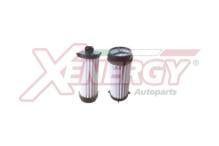 XENERGY X1578134