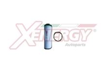 XENERGY X1578137