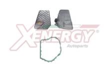 XENERGY X1578150