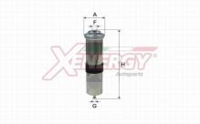 XENERGY X1585701