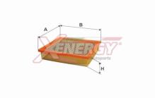 XENERGY X15900310
