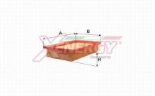 XENERGY X1590181