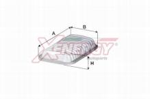 XENERGY X1590183