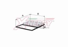 XENERGY X1590186