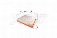 XENERGY X1590264