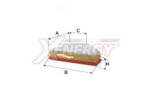 XENERGY X1590329