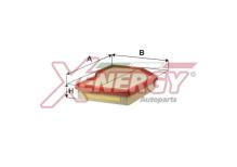 XENERGY X1590349