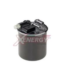 XENERGY X159056