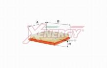 XENERGY X1590713