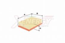 XENERGY X1590714