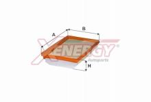 XENERGY X1590783