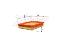 XENERGY X1590802