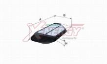 XENERGY X1590829