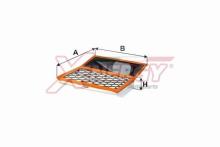 XENERGY X1590852