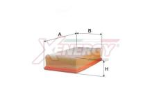 XENERGY X159090