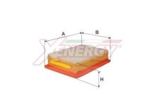 XENERGY X1590914