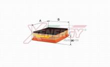 XENERGY X1590982