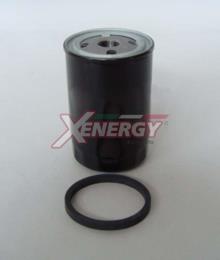 XENERGY X1590999