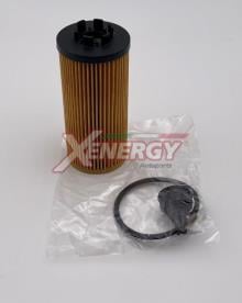 XENERGY X1591000