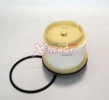 XENERGY X1591001
