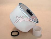 XENERGY X1591002