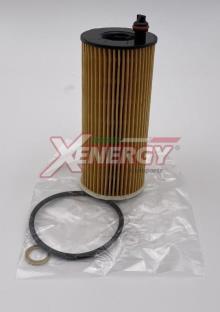 XENERGY X1591003