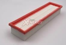 XENERGY X1591005