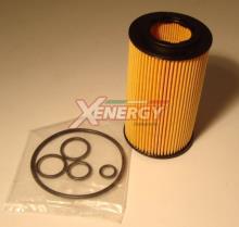 XENERGY X1591006