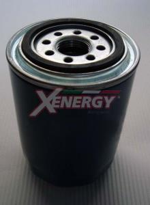 XENERGY X1591007