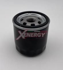 XENERGY X1591008