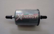 XENERGY X1591009