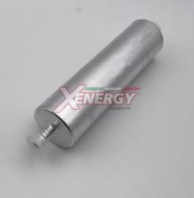 XENERGY X1591010