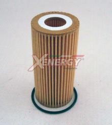 XENERGY X1591011
