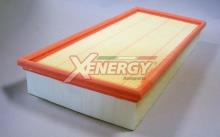 XENERGY X1591012