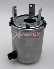 XENERGY X1591013