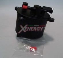XENERGY X1591015