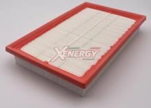 XENERGY X1591016
