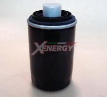 XENERGY X1591017