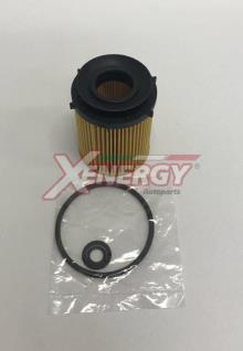 XENERGY X1591018