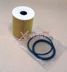 XENERGY X1591019