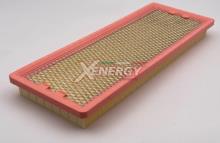 XENERGY X1591020