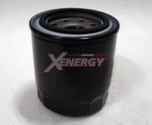 XENERGY X1591021