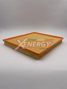 XENERGY X1591022