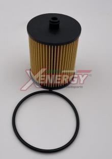 XENERGY X1591024