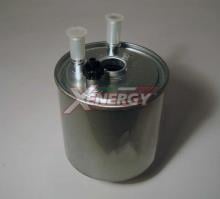 XENERGY X1591025